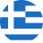 Azur Slots Ελλάδα