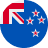 Azur Slots New Zealand