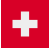 Azur Slots Schweiz