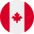 Azur Slots Canada
