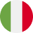 Azur Slots Italia