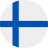 Azur Slots Suomi