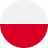 Azur Slots Polska