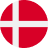 Azur Slots Danmark