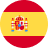 Azur Slots España