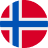Azur Slots Norge